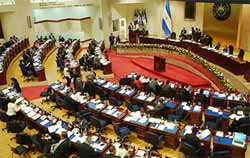 Seria interesante ...